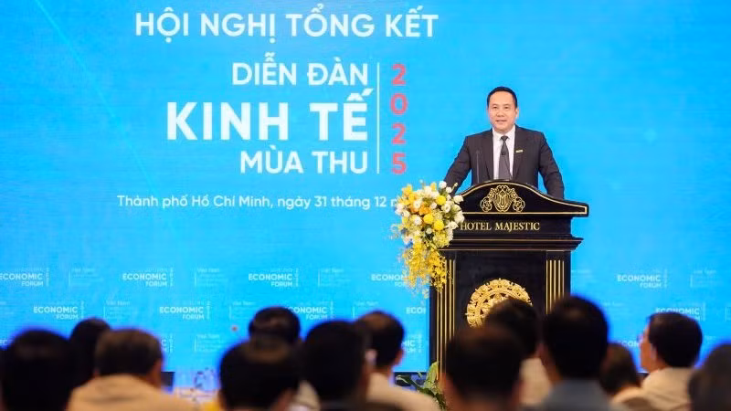 h2-nam-a-bank-dien-dan-kte-xanh.jpg