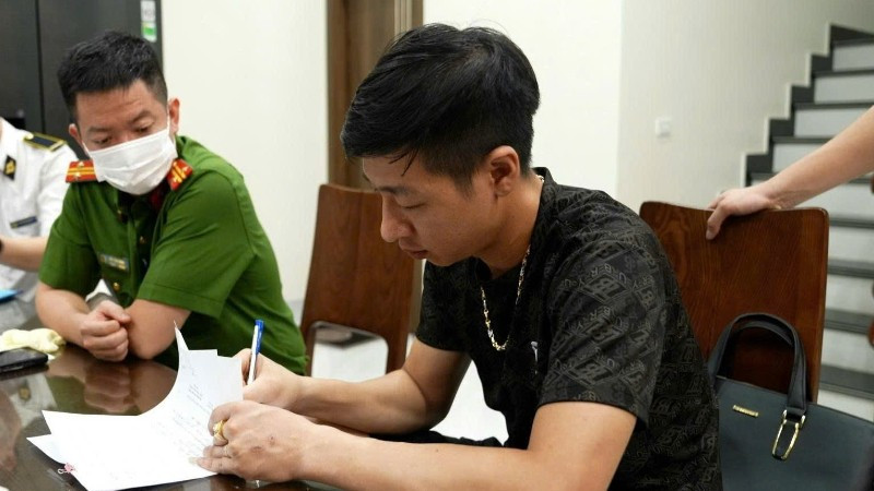 Đối tượng Lê Văn Tươi. z6786997561655-fbd36c5b38a349ca28b68241ba32cad2-3224.jpg
