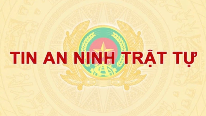 Ảnh minh họa.