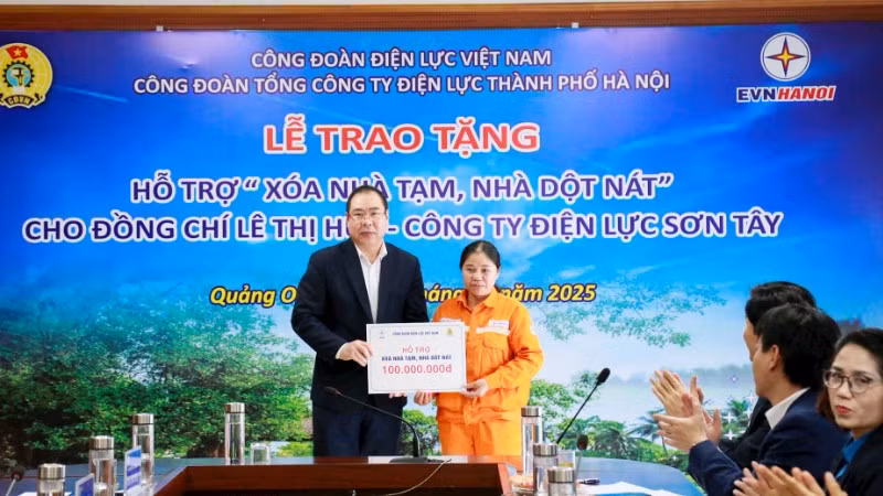 cong-doan-dien-luc-viet-nam-nam-2025-nhung-dau-an-tao-suc-bat-cho-nhiem-ky-moi-1-9222.jpg