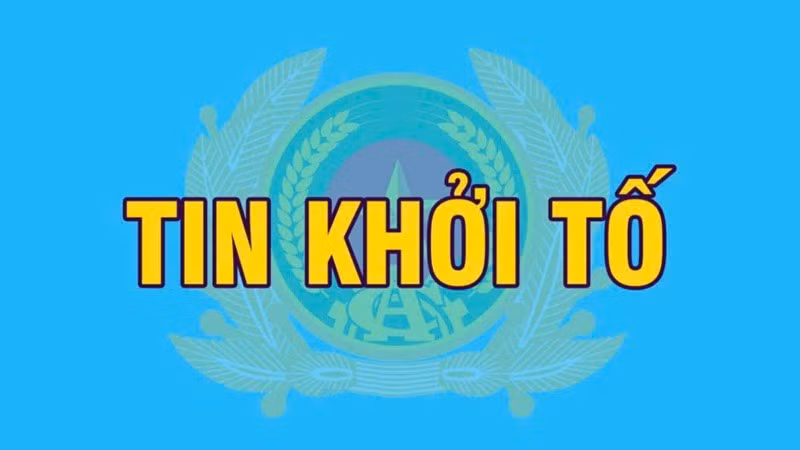 Ảnh minh họa.