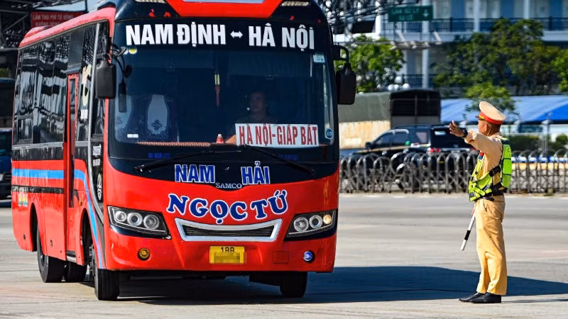 Ảnh minh họa.