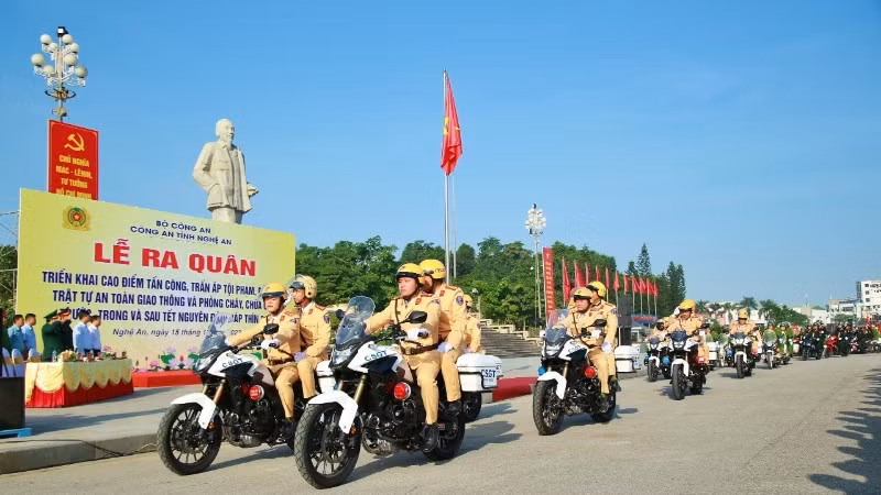 ra-quan-1189.jpg
