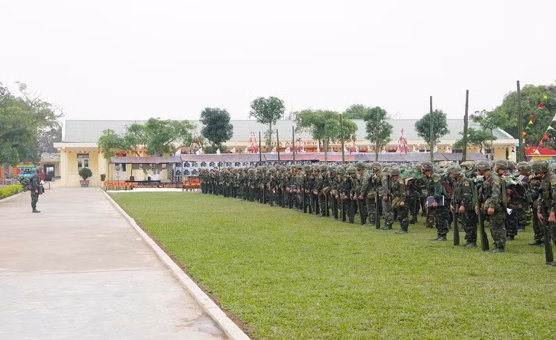 7-8411.jpg