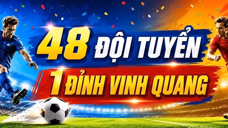 Thách thức lớn và cơ hội đi tiếp