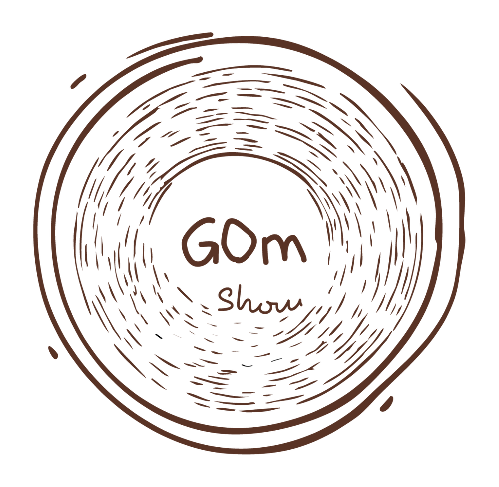 logo-gom-show-nau-dat.png