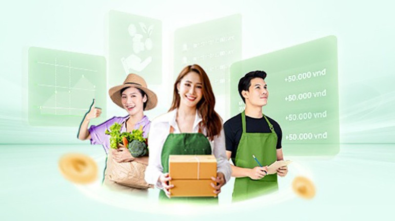 z6882803596419-0a3b542405db1d0d296433ec91cfa6f7-4015.jpg