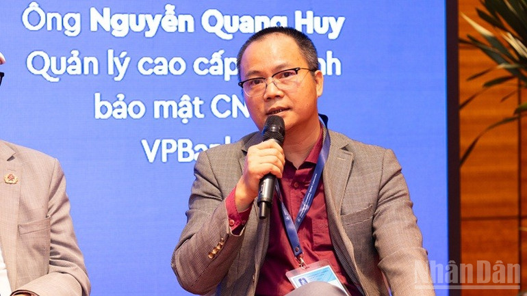ndo_br_ong-nguyen-quang-huy.jpg
