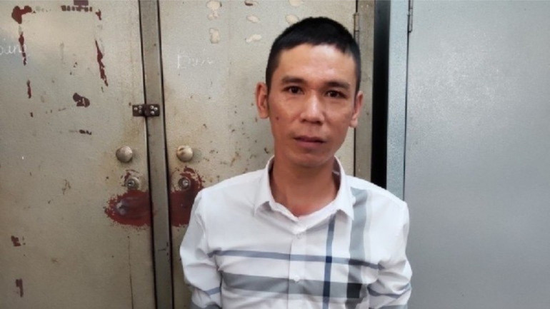 Nghi phạm Nguyễn Nam Đại Thuận (hay còn gọi là Hào). thiet-ke-chua-co-ten-11.jpg