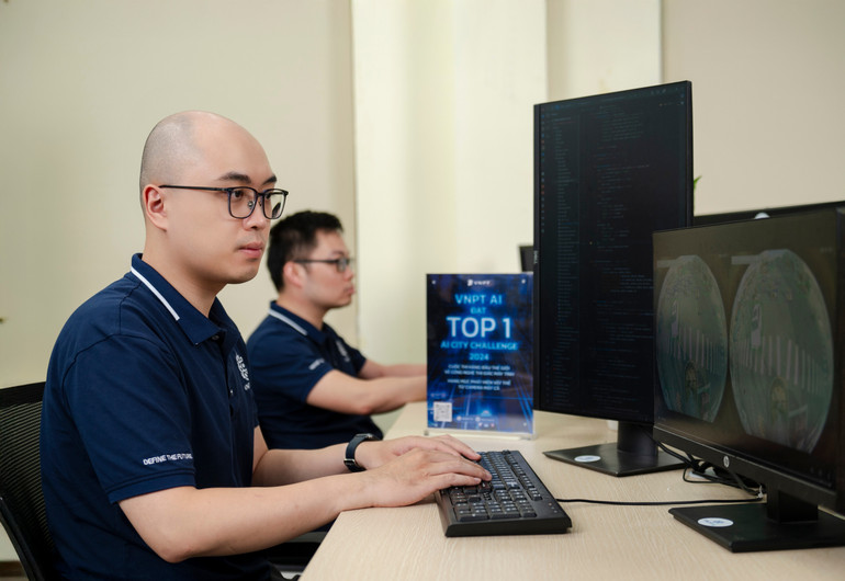 vnpt-ai-so-huu-hon-200-ky-su-va-chuyen-gia-ai-chat-luong.jpg
