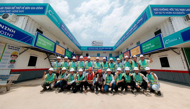 Kỹ sư Coteccons. ky-su-coteccons.jpg