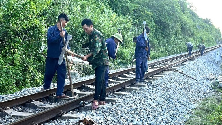 a3.jpg