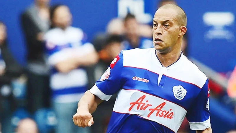 Play-off thăng hạng Premier League: Lịch sử và thay đổi từ 2026-2027