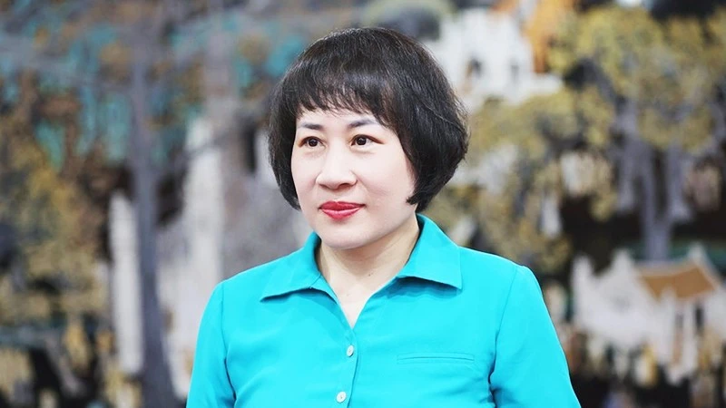 Nghị Định Mới Về Bảo Hiểm Hưu Trí Bổ Sung: Đa Dạng Hóa An Sinh Và Thúc Đẩy Thị Trường Vốn