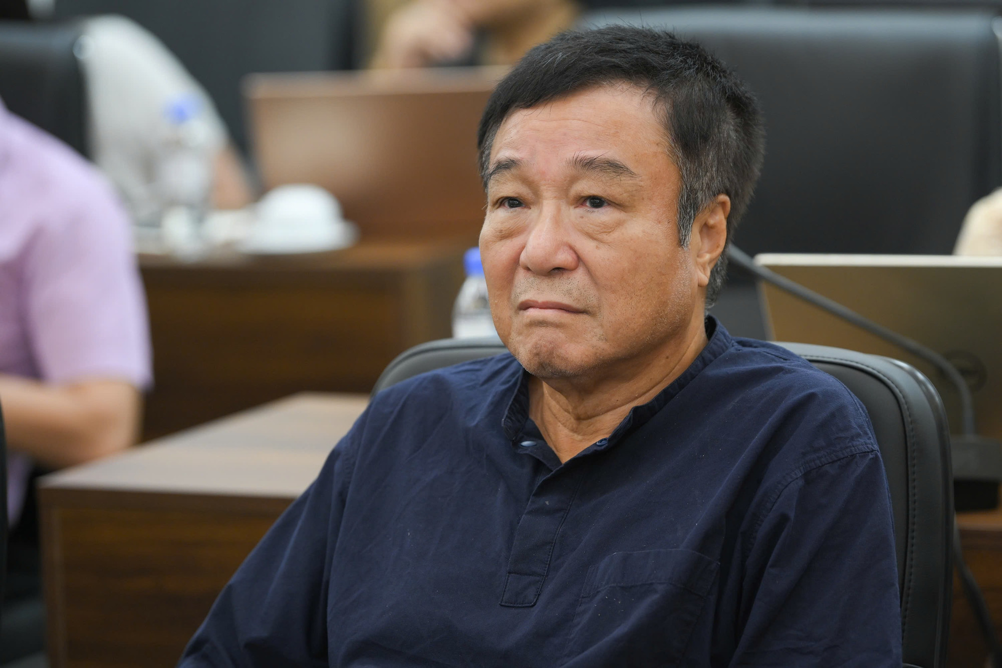 doan-hung.jpg