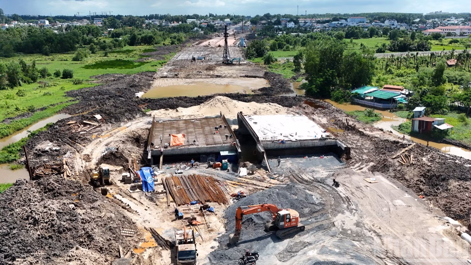 ndo_br_dji-20260731153535-0977-d-resize-3614.jpg