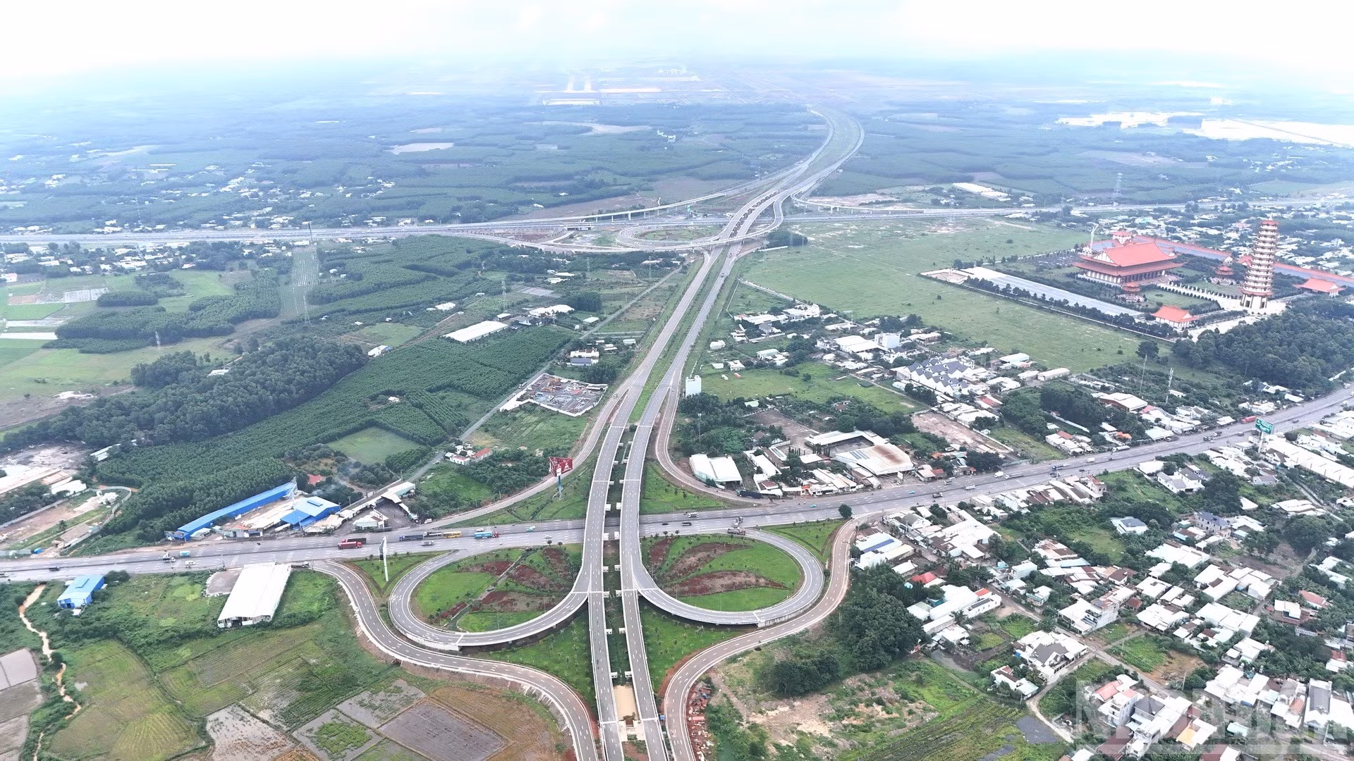 ndo_br_dji-20260729112011-0825-d-resize-296.jpg