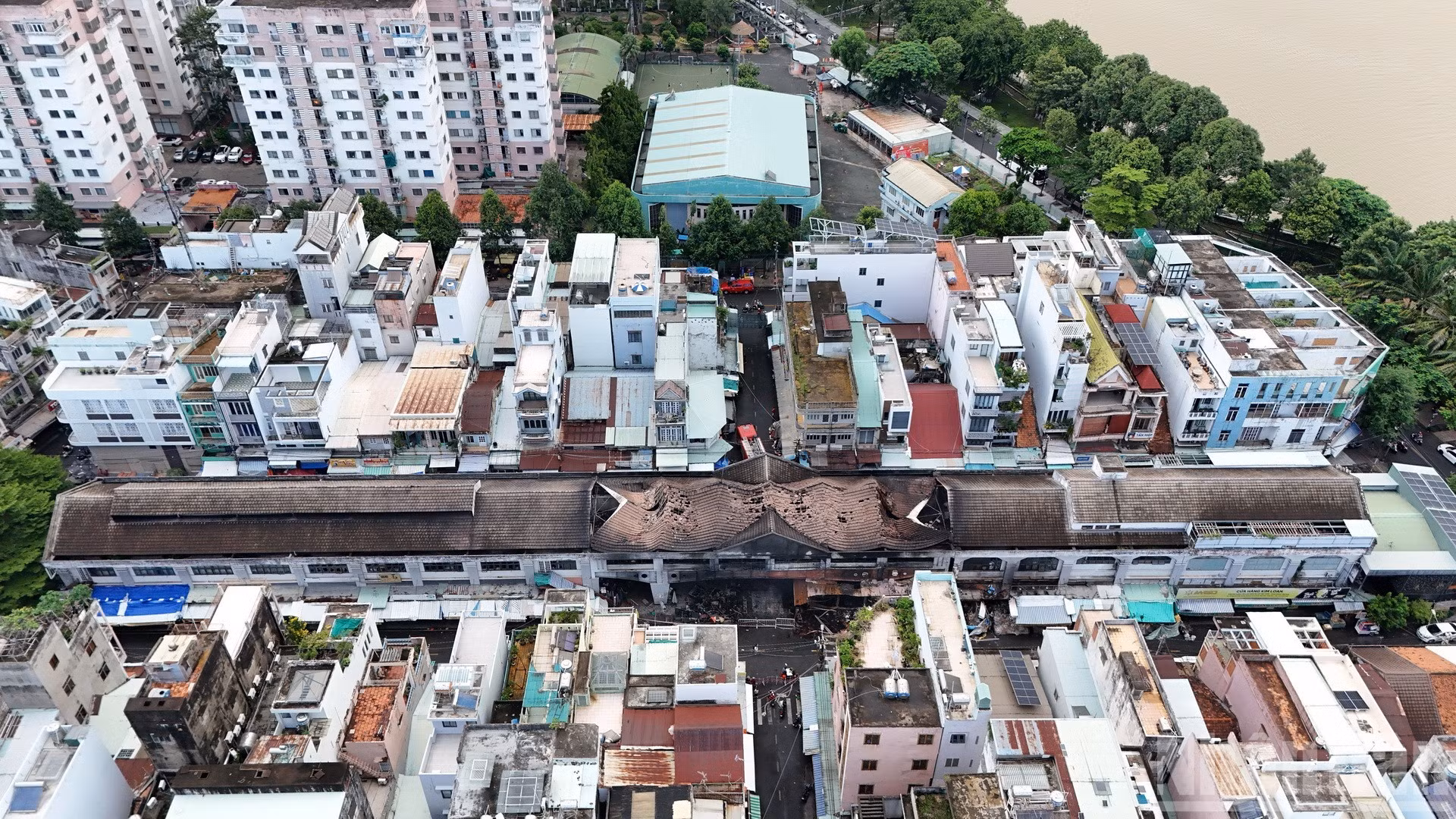 ndo_br_dji-20260806105803-0035-d-resize-4777.jpg