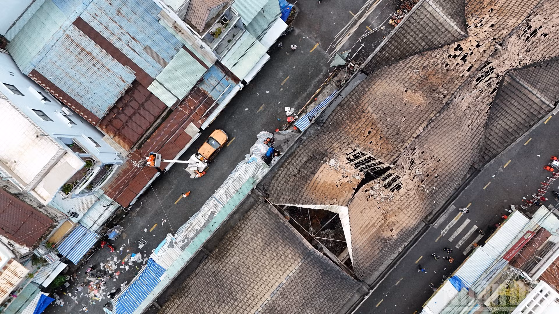 ndo_br_dji-20260806110113-0052-d-resize-7676.jpg
