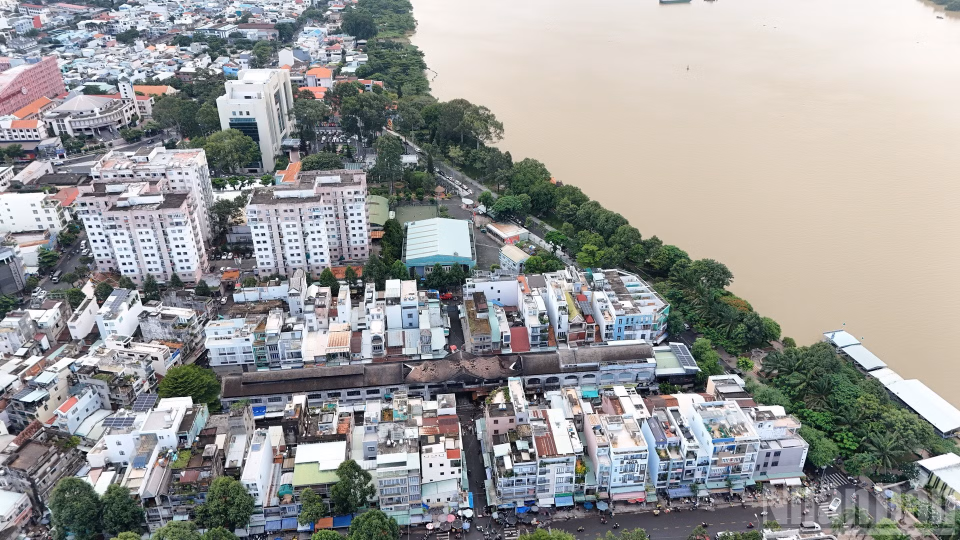 ndo_br_dji-20260806105826-0036-d-resize-1751.jpg