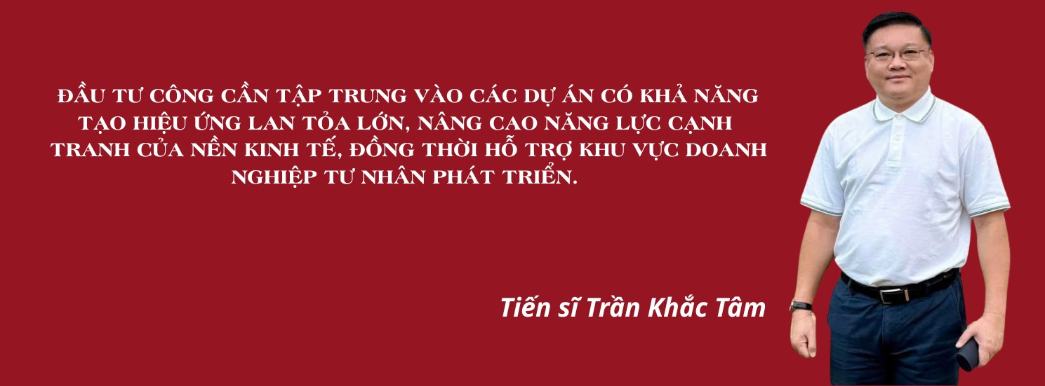 tien-si-can-van-luc-4.png