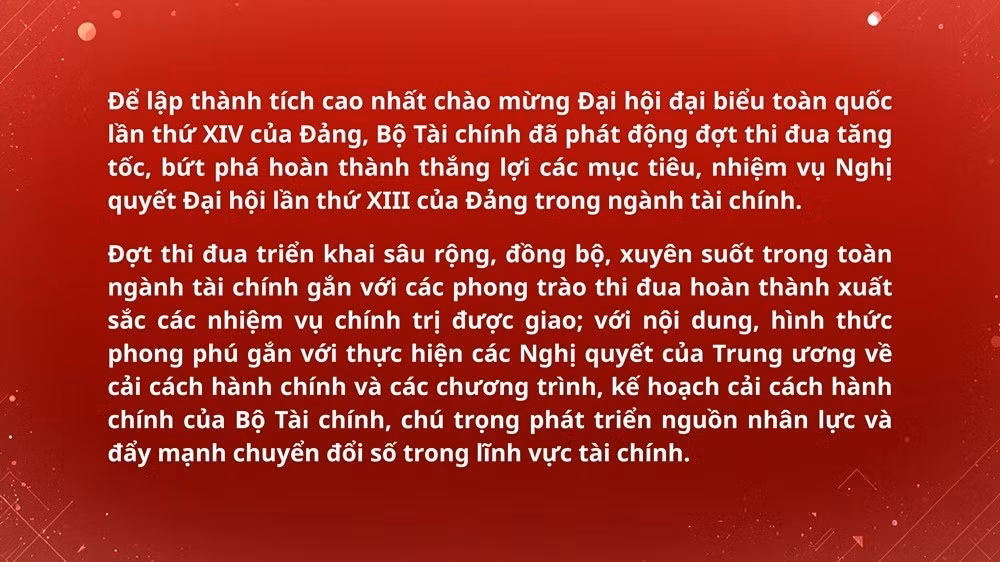shlyle-51.jpg