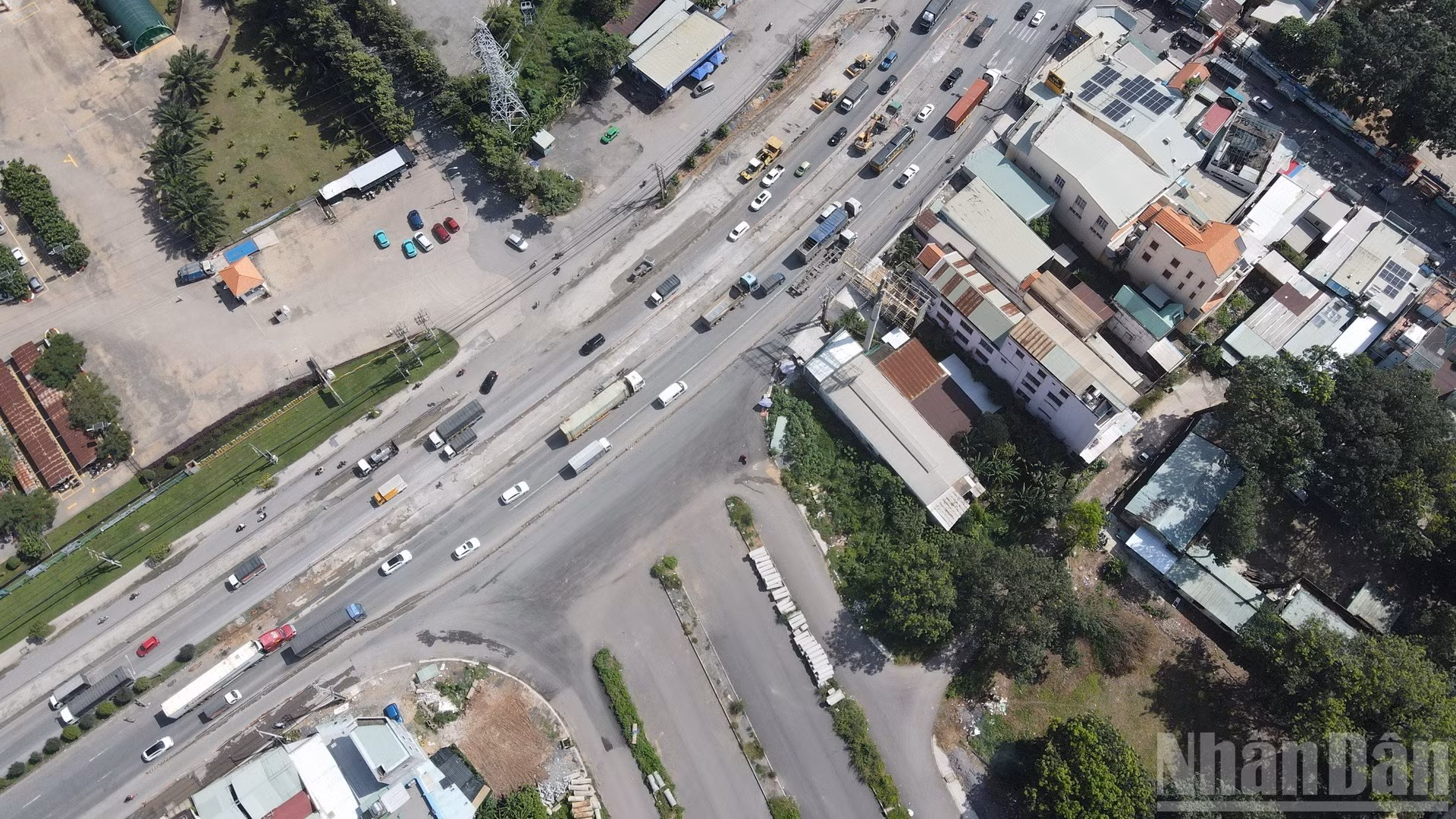 ndo_br_dji-0967-resize-7569.jpg