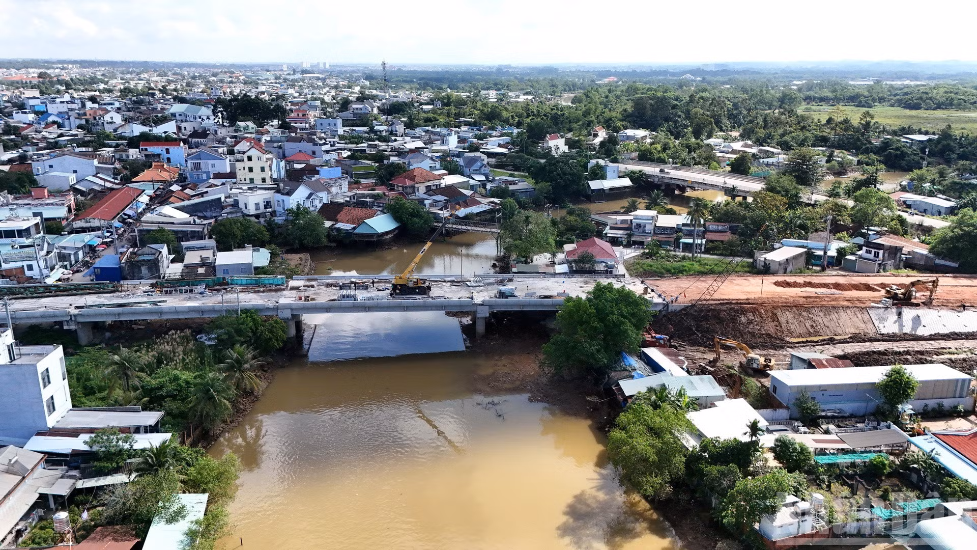 ndo_br_dji-20251104103336-0602-d-resize-1580.jpg