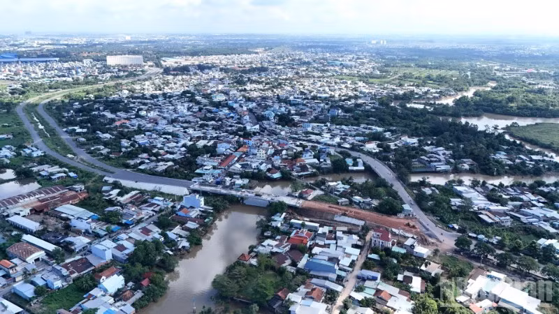 ndo_br_dji-20251104103724-0616-d-resize-5754-7742.jpg