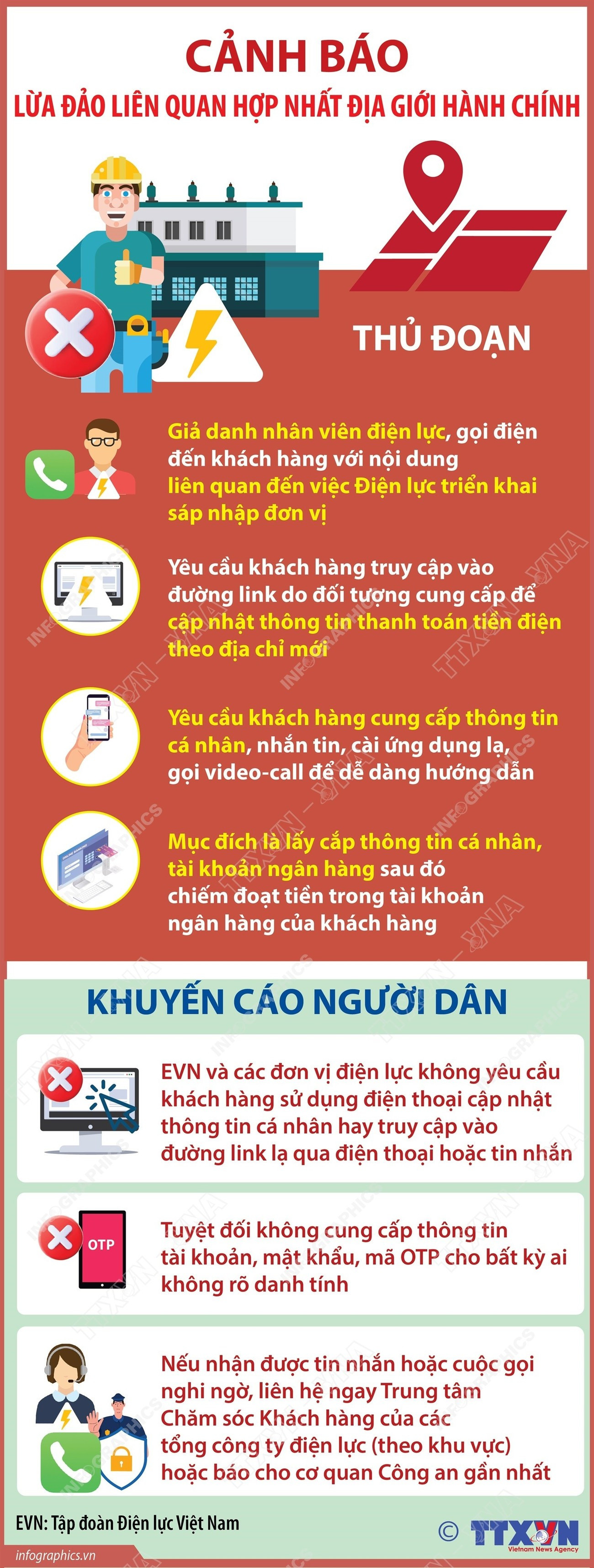 info-canh-bao-lua-dao-1.jpg