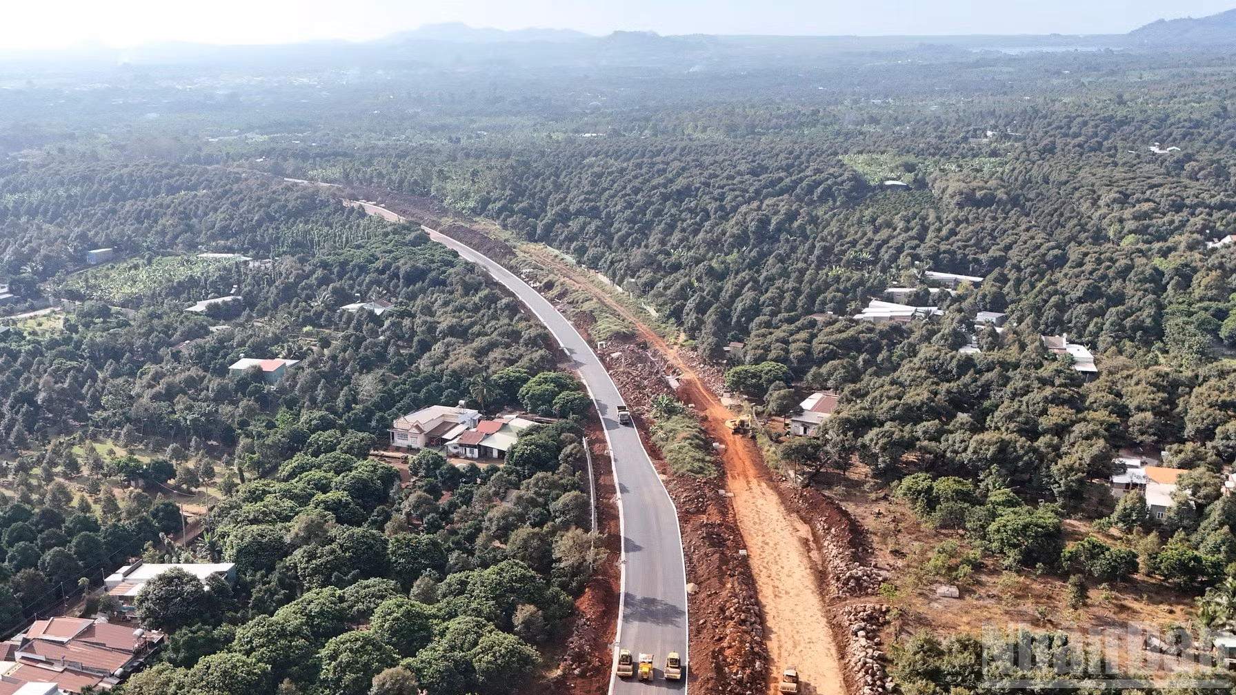 ndo_br_dji-20260203094300-0825-d-resize-1356.jpg
