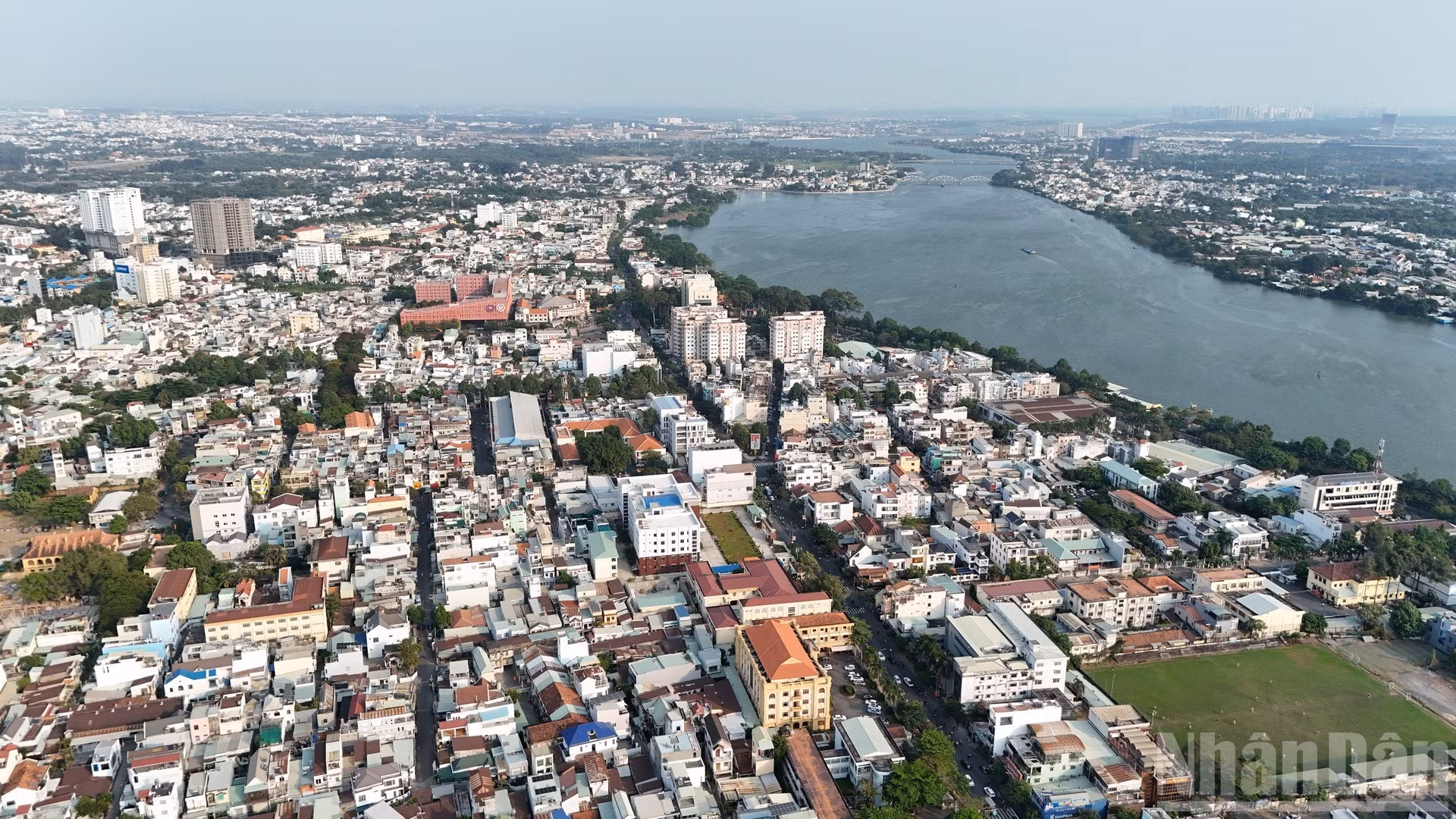 ndo_br_dji-20260330175157-0172-d-resize-3199.jpg