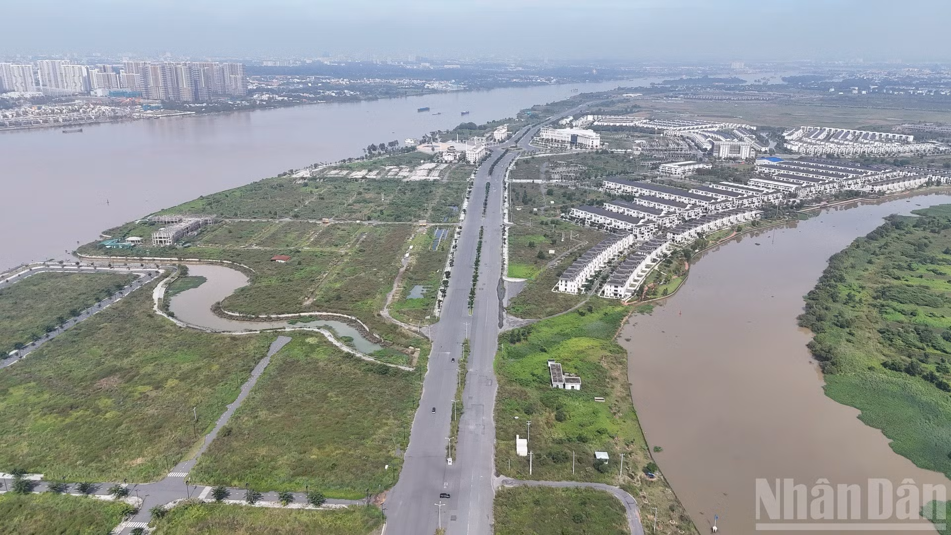 ndo_br_dji-20241108094427-0406-d-resize-741.jpg