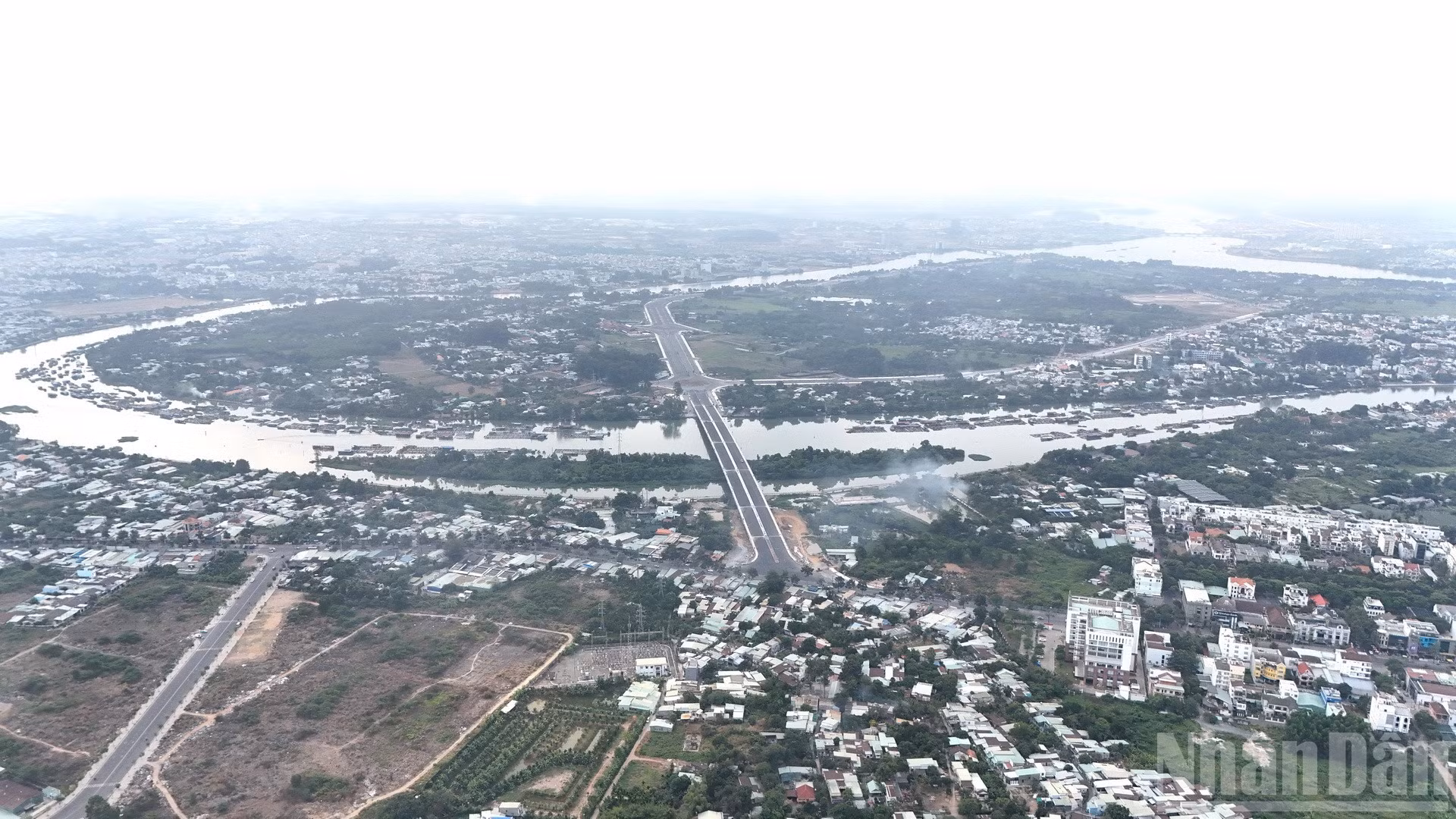 ndo_br_dji-20260321095241-0082-d-resize-6258.jpg