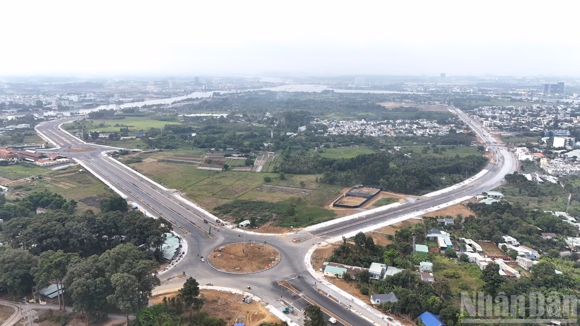 ndo_br_dji-20260321094536-0063-d-resize-5261.jpg