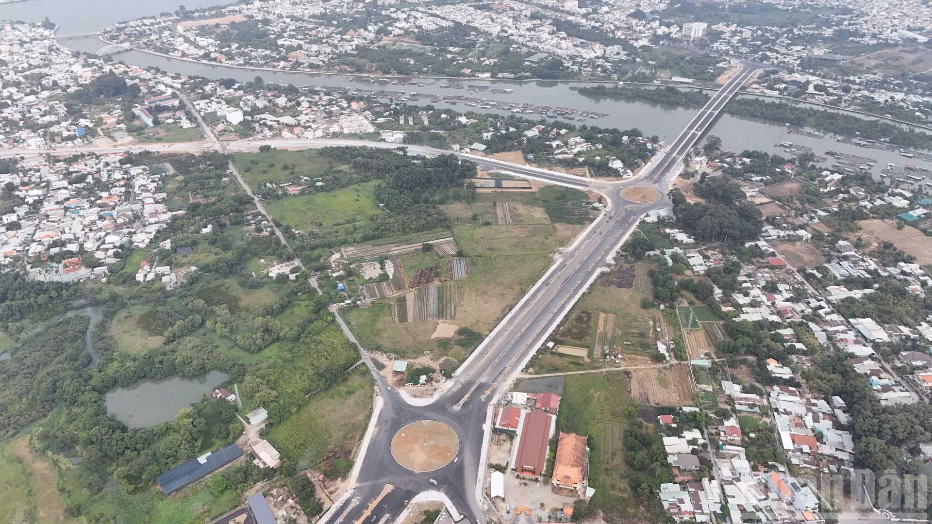 ndo_br_dji-20260321103442-0118-d-resize-6341.jpg