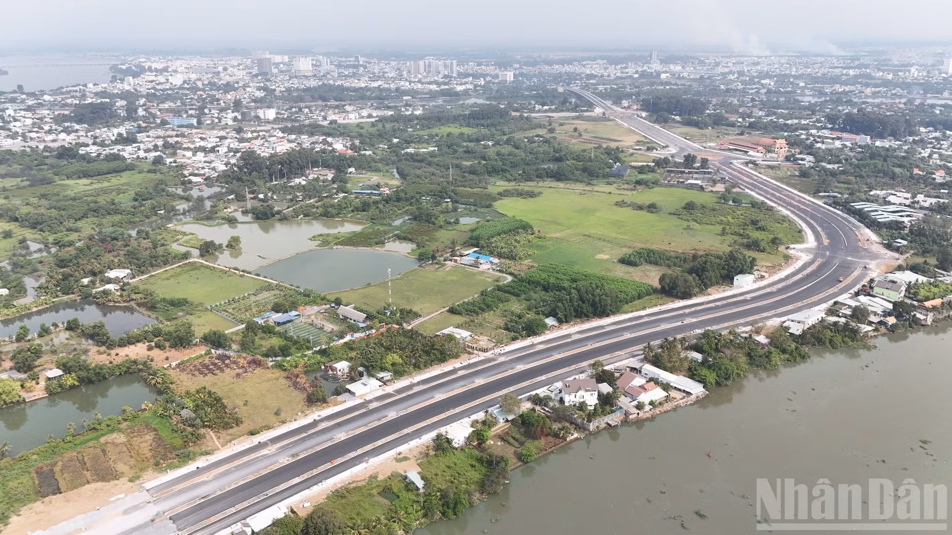 ndo_br_dji-20260321102909-0104-d-resize-7441.jpg