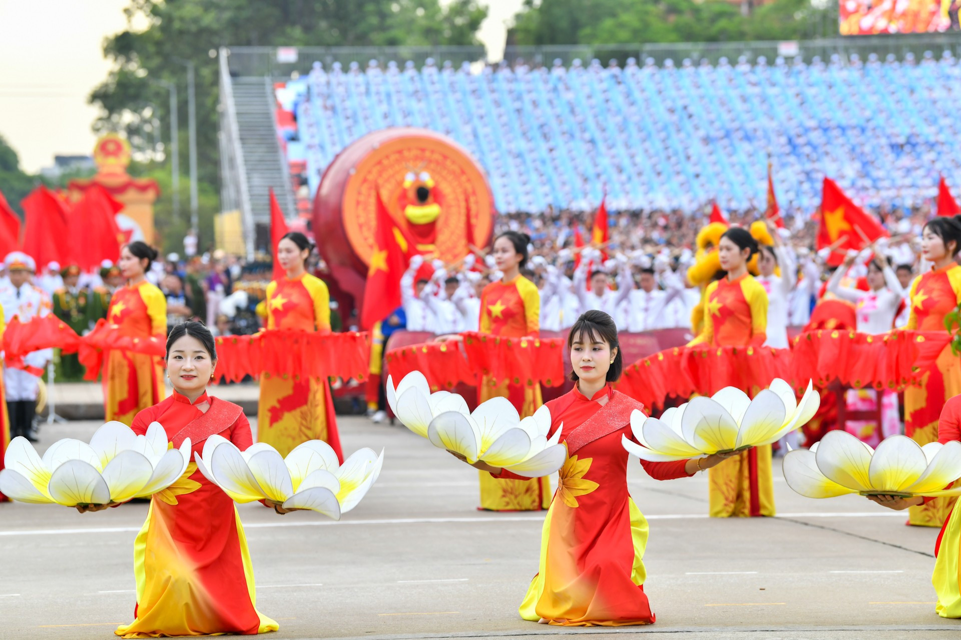 dsc-5730.jpg