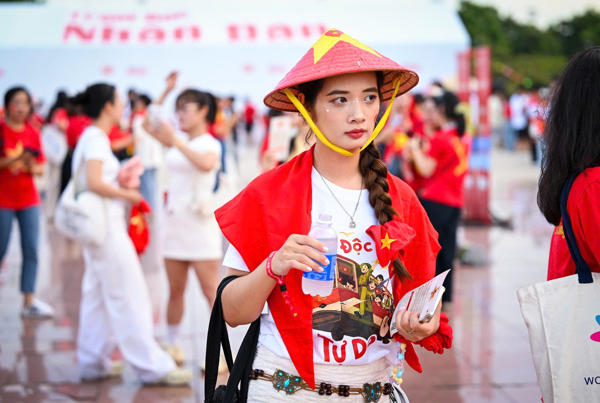 04974cc986ab0ef557ba.jpg