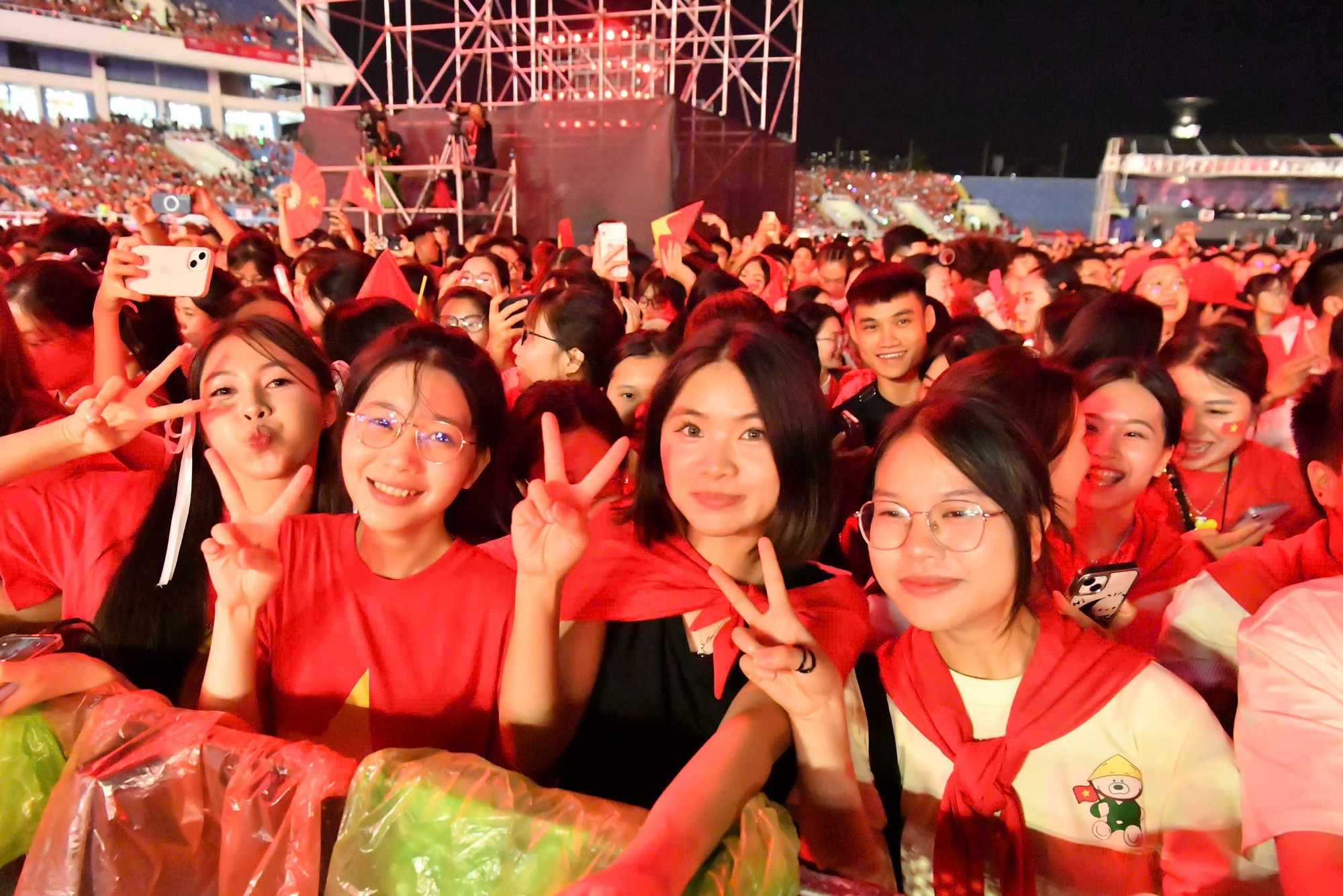 ec8d52009962113c4873.jpg