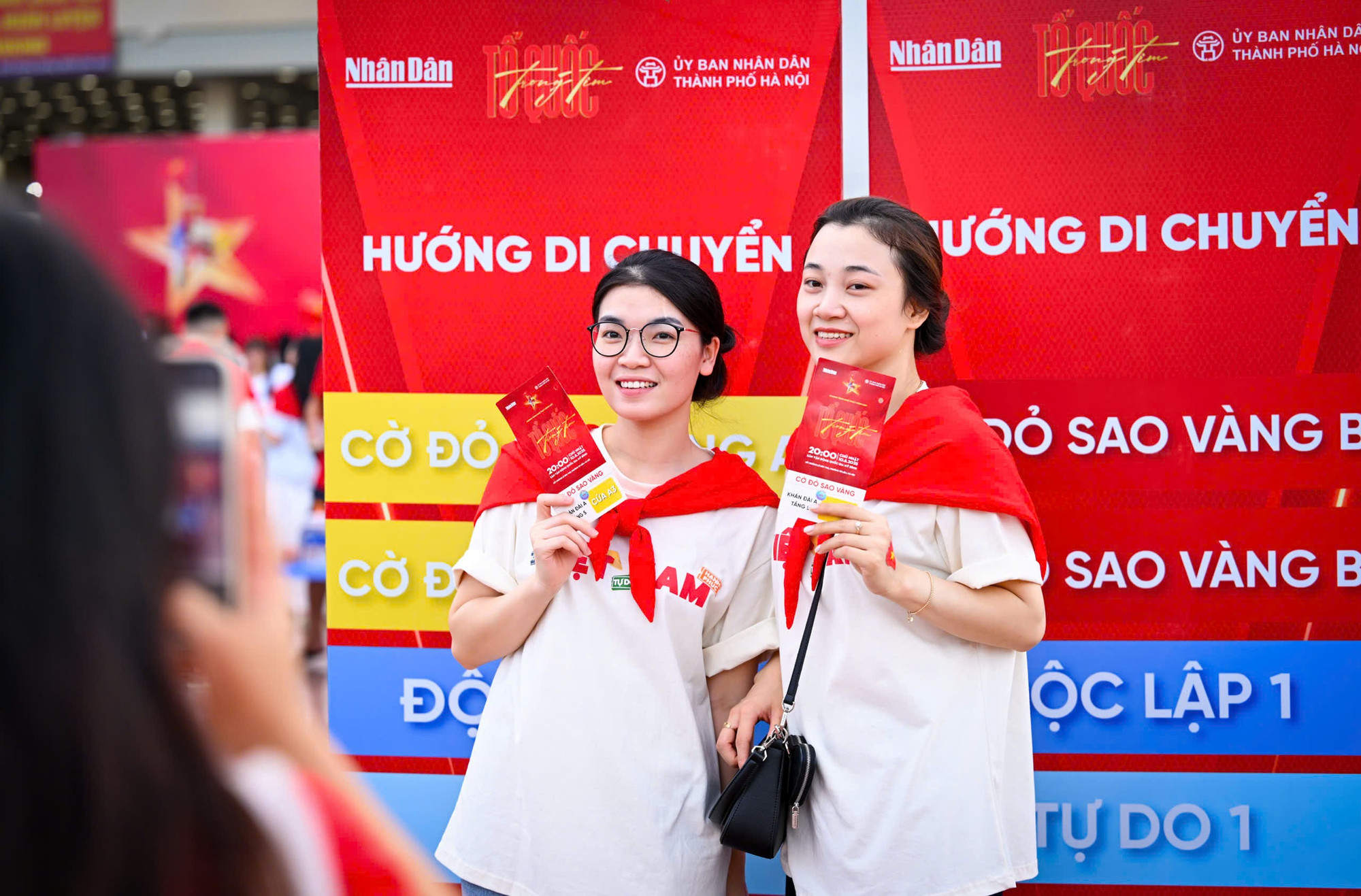 09cd1b94d1f659a800e7.jpg