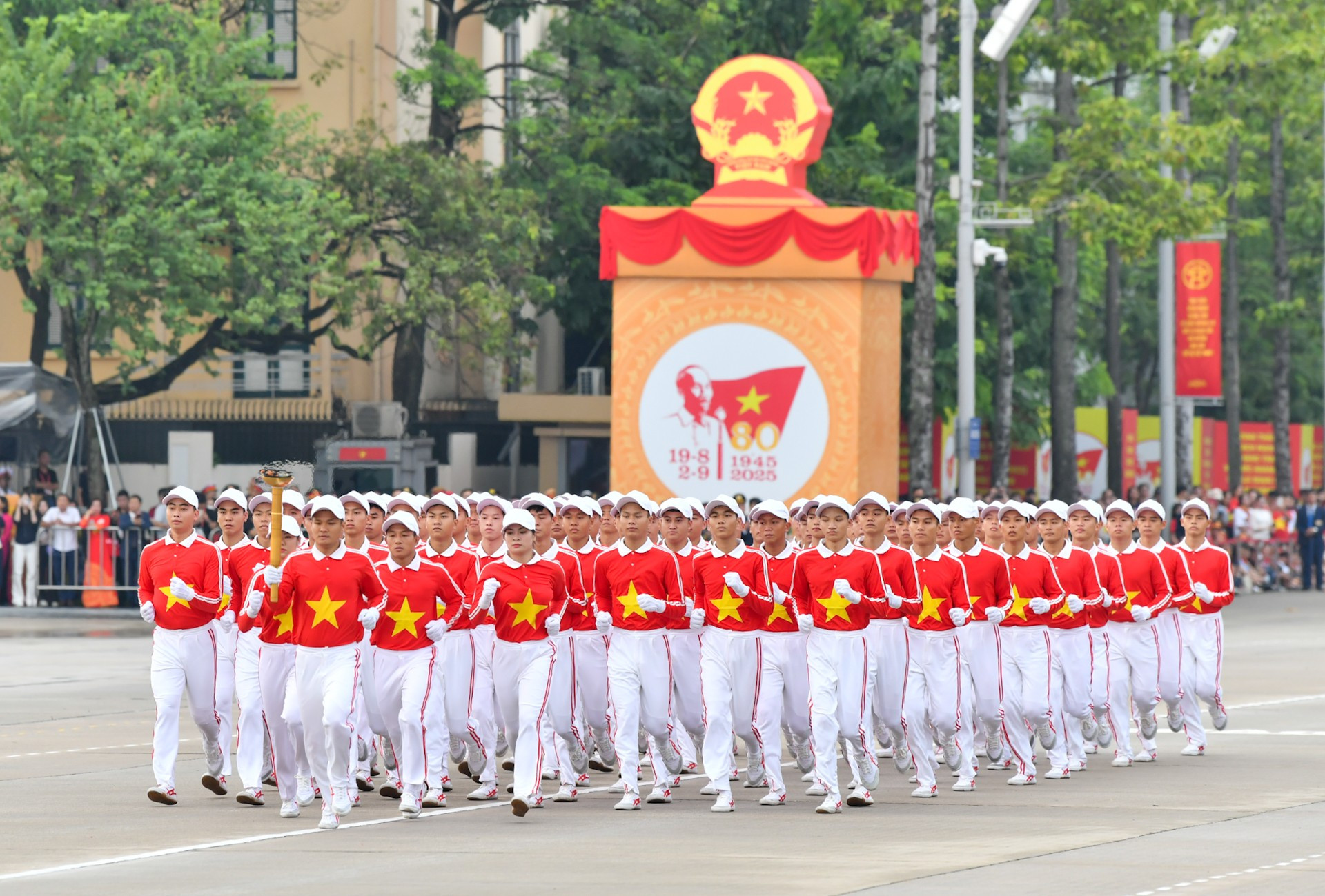 dsc-5760.jpg