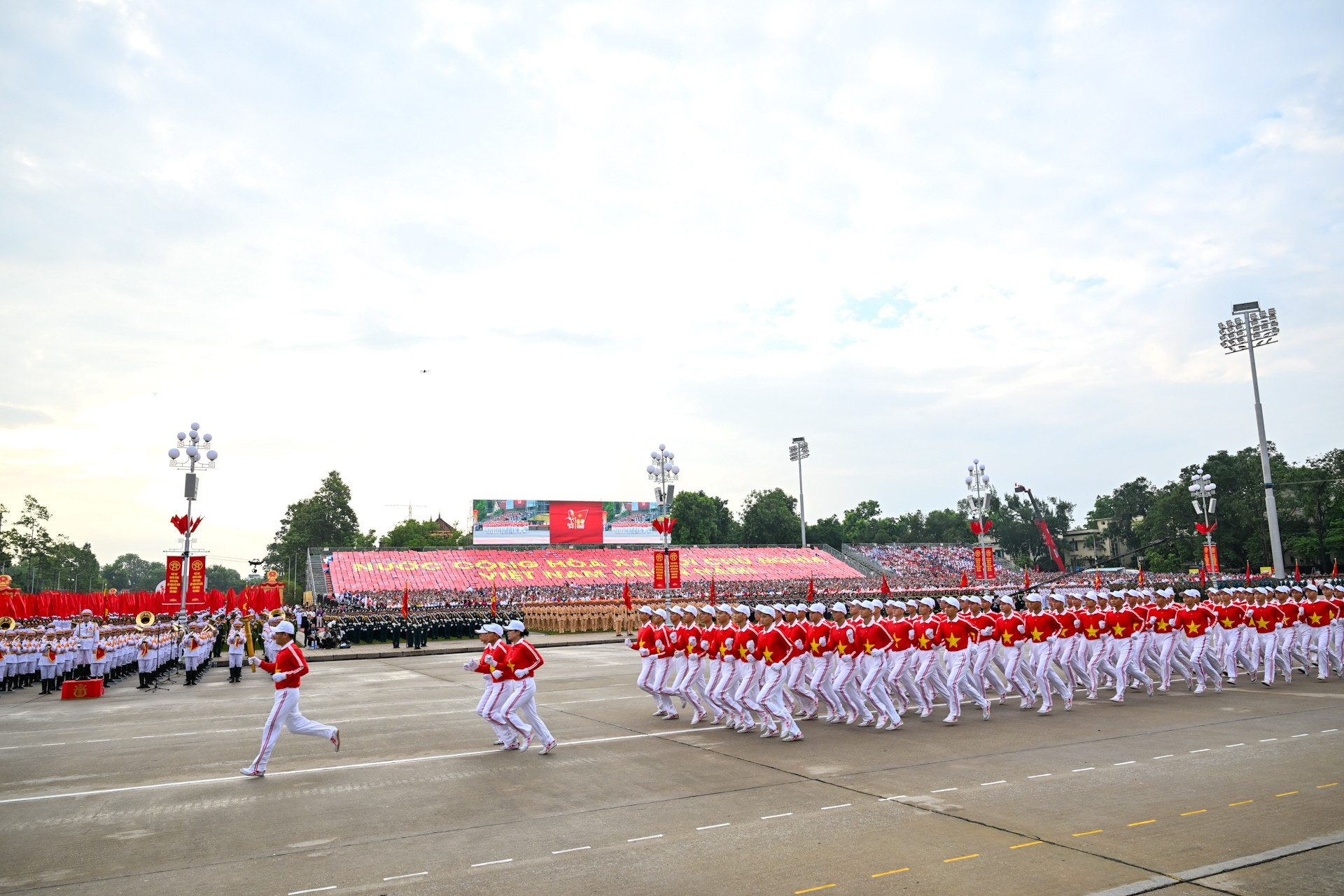 bnd-7195.jpg