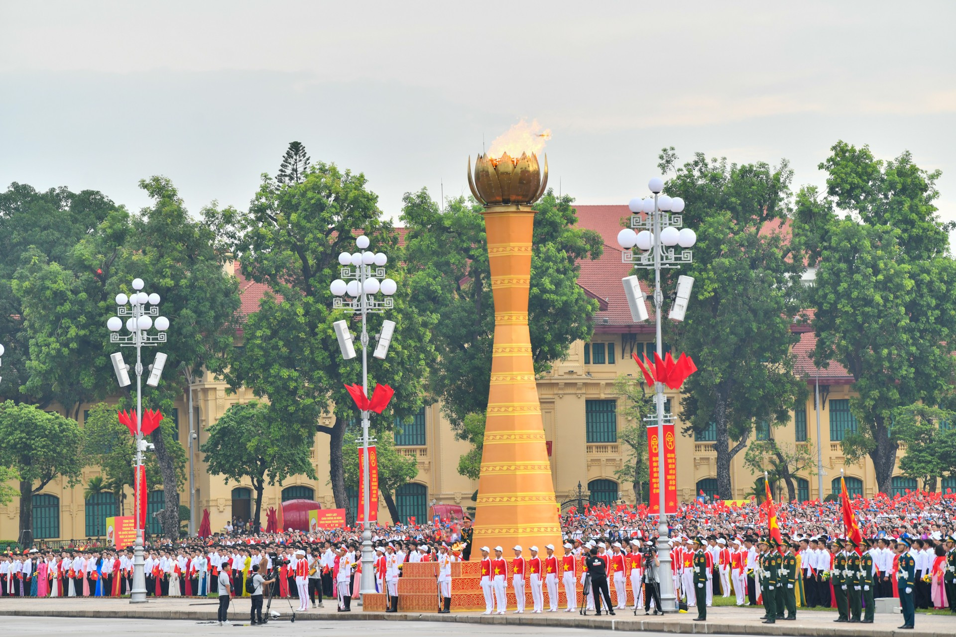 dsc-5770.jpg