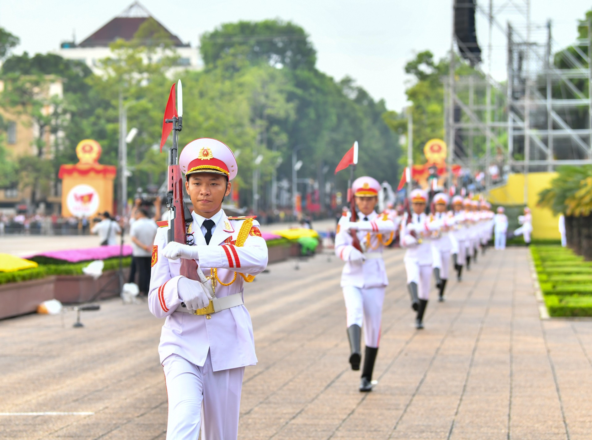 dsc-5746.jpg