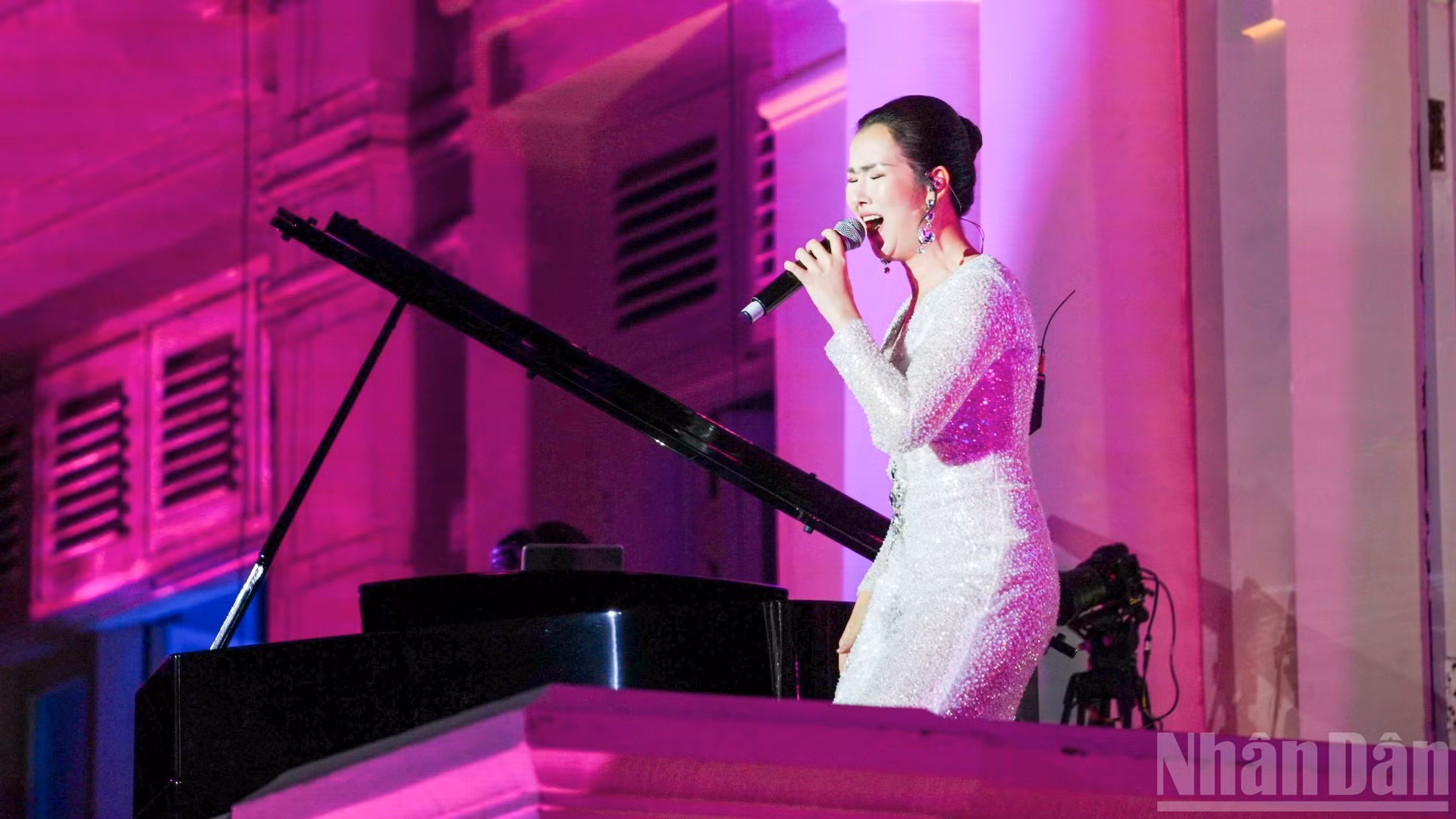 ndo_br_huy09123-702.jpg