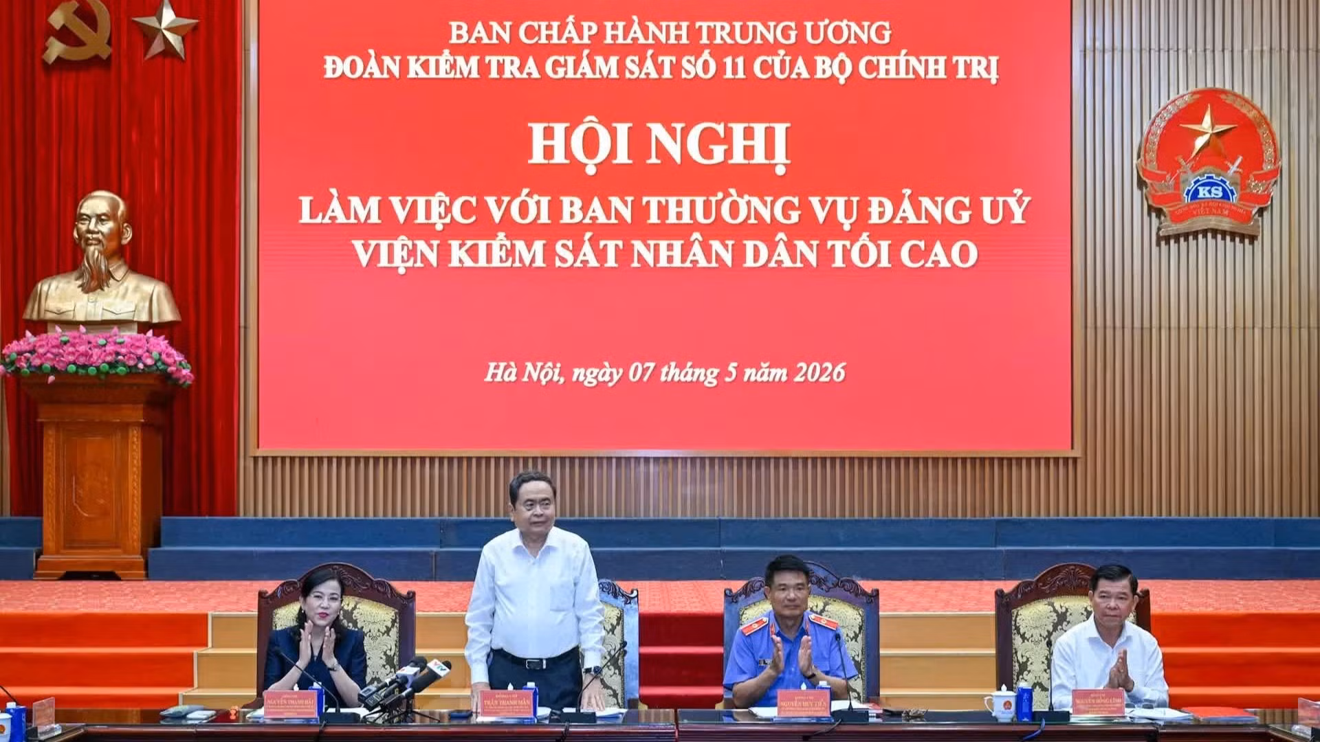 bnd-0384-9917.jpg