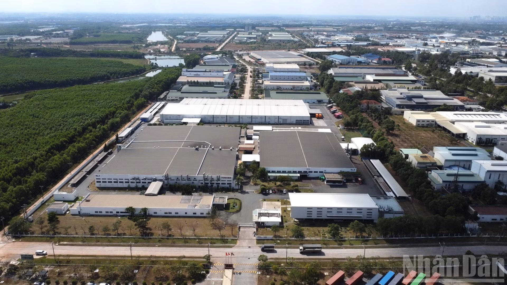 ndo_br_dji-0558-resize-9889-9635.jpg