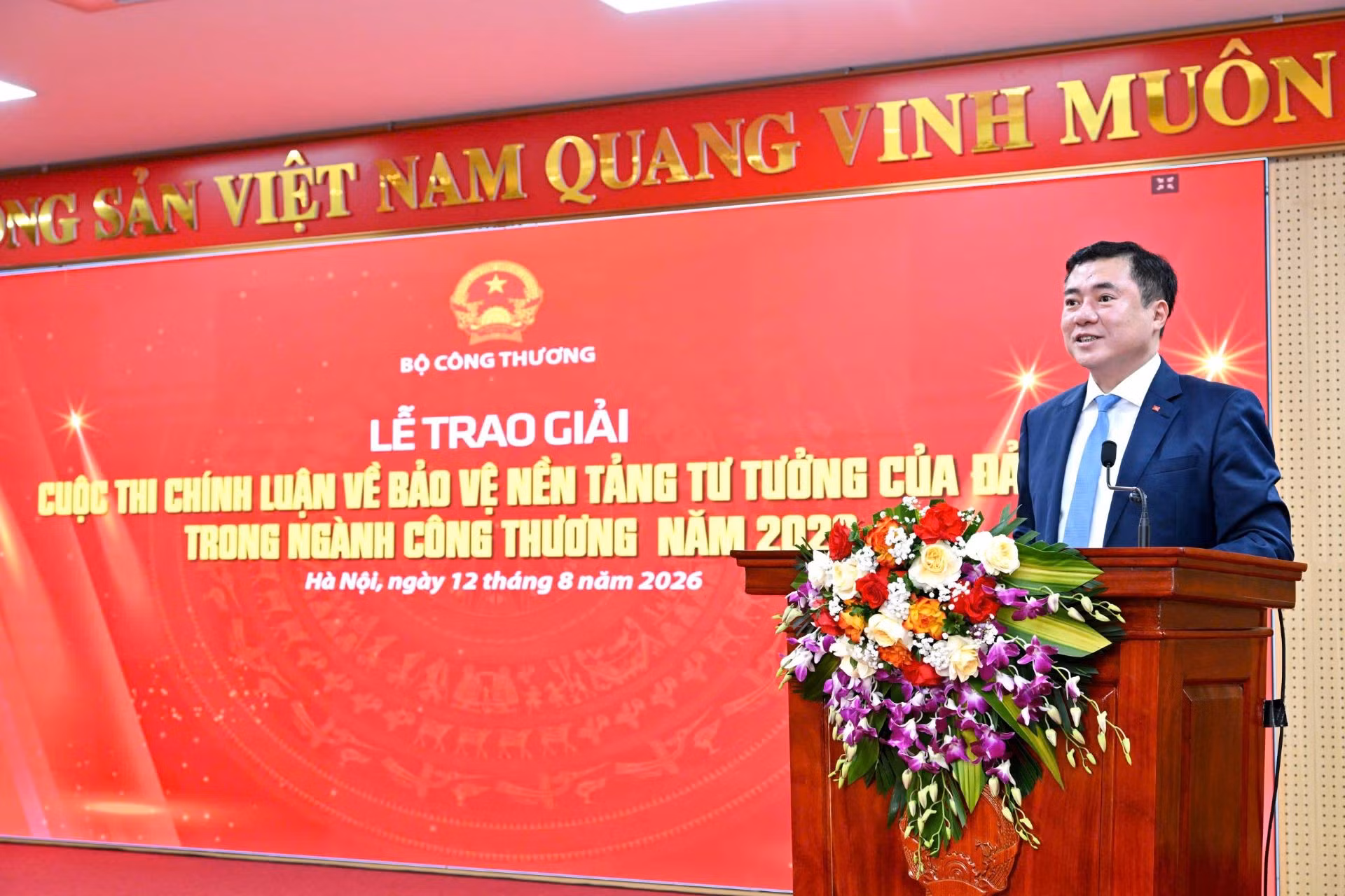 traogiaibvnttt12823.jpg