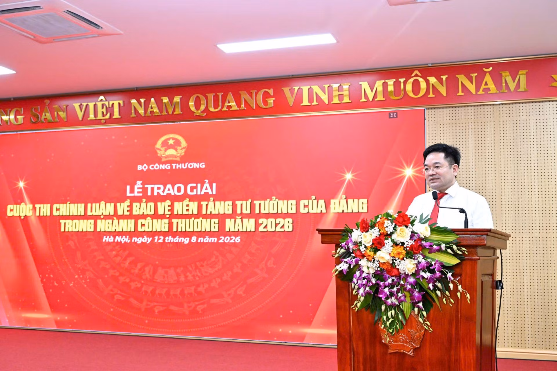 traogiaibvnttt1282356789101234.jpg